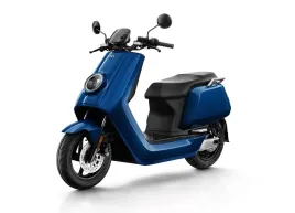 motorower-elektryczny-nqi-sport-1x60v26ah-niebieski-2024