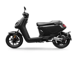 motocykl-elektryczny-mqi-gt100-2x72v26ah-czarny-2024