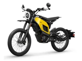 motorower-elektryczny-xqi3-on-1x72-32ah-zolty-2024