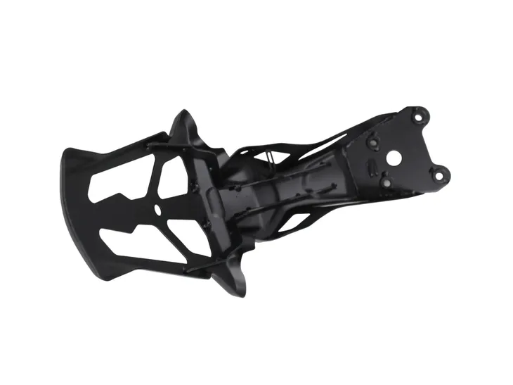 blotnik-tylny-trx125-producent-power-force