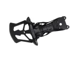 blotnik-tylny-trx125-producent-power-force