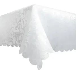 obrus-140x220-plamoodporny-bialy-bieznik-elegancki-stol-swieta-super-jakosc