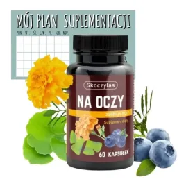 skoczylas-na-oczy-z-borowka-i-luteina-60-kaps-naklejka-z-planem-gratis