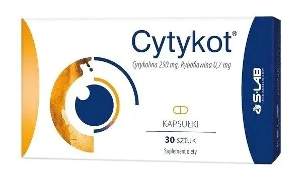 cytykot-30-kapsulek