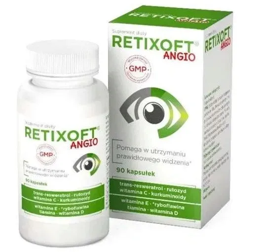 retixoft-angio-prawidlowe-widzenie-90-kaps