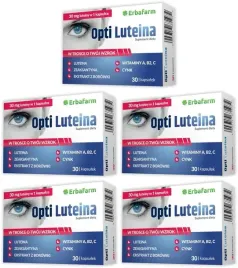 optiluteina-zeaksantyna-borowka-wsparcie-wzroku-30-kapsulek