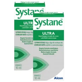 systane-ultra-nawilzajace-krople-do-oczu-do-soczewek-10-ml