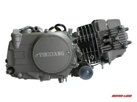 silnik-power-force-kompletny-w120-yx120-125ccm