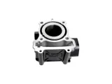 cylinder-srk125s-srv125
