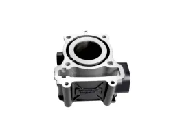 cylinder-srk125s-srv125