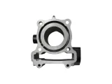 cylinder-srk125s-srv125-stan-nowy