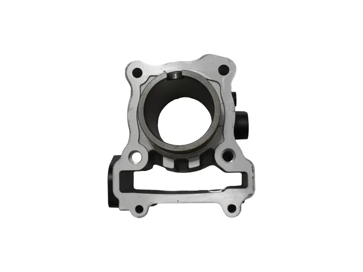 cylinder-srk125s-srv125-producent-czesci-inny