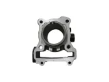 cylinder-srk125s-srv125-producent-czesci-inny