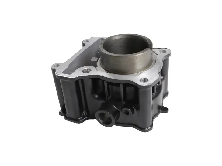 cylinder-srk125s-srv125-producent-power-force