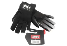 rekawice-motocyklowe-pwoer-force-enduro-cross-quad-spandex-czarne-l