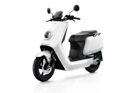 motorower-elektryczny-nqi-sport-1x60v26ah-bialy-2024