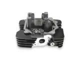 glowica-cylindra-trx125-stan-nowy