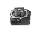 glowica-cylindra-trx125-producent-czesci-inny