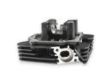 glowica-cylindra-trx125-producent-power-force
