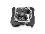 glowica-cylindra-trx125-stan-nowy-producent-czesci-inny