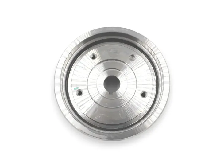 kolo-magnesowe-trx125-producent-czesci-inny