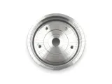 kolo-magnesowe-trx125-producent-czesci-inny