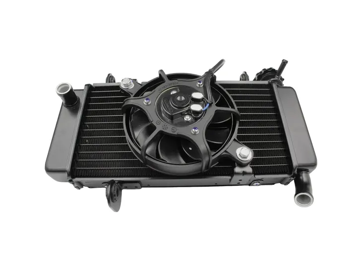 chlodnica-srk125s-producent-czesci-inny