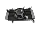 chlodnica-srk125s-producent-czesci-inny