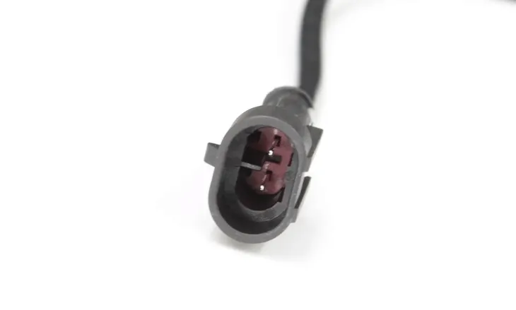 chlodnica-srk125s-producent-power-force