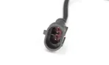 chlodnica-srk125s-producent-power-force