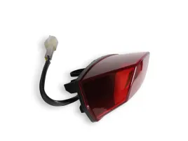lampa-tylna-srt800-srt800s