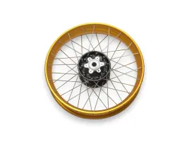 felga-przedniego-kola-szprychowana-svt650-svt650x-srt800-srt800s