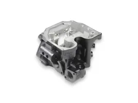 glowica-cylindra-srk125s-srv125