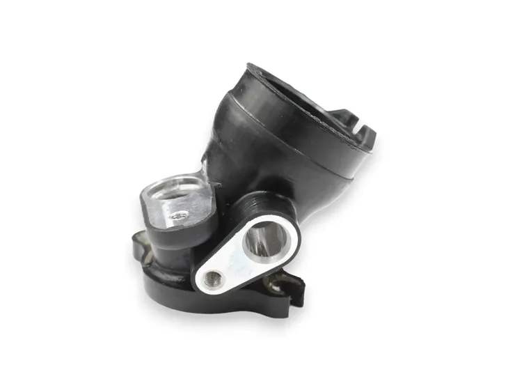 krociec-dolotowy-trx125-stan-nowy