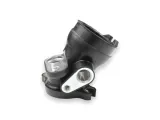 krociec-dolotowy-trx125-stan-nowy