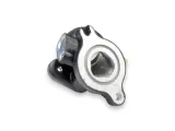 krociec-dolotowy-trx125-numer-katalogowy-czesci-119014320020-qj