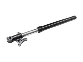 laga-przedniego-zawieszenia-lewa-trx125