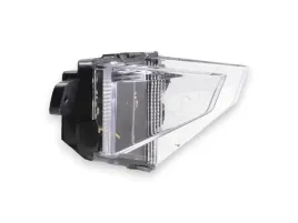 lampa-pozycyjna-przednia-prawa-svt650-svt650x