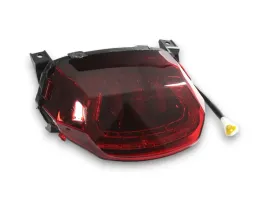 lampa-tylna-svt650-svt650x