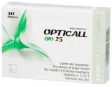 optic-bio-25-opticall-30-tabletek