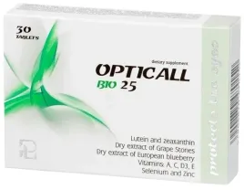 optic-bio-25-opticall-30-tabletek