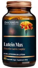 doctor-life-lutein-max-luteina-zeaksantyna-wzrok