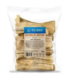 petmex-skora-wielblada-przysmak-dla-psa-200g