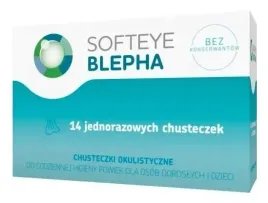 softeye-blepha-chusteczki-okulistyczne-14-sztuk