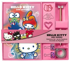 zestaw-papierniczy-hello-kitty-hk50137