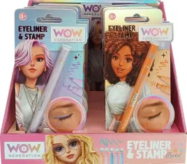 eyeliner-z-pieczatka-wow00113-1szt-mix