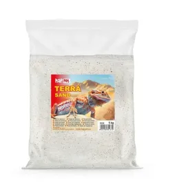 happet-piasek-kremowy-do-terrarium-5-kg