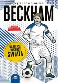 beckham-najlepsi-pilkarze-swiata