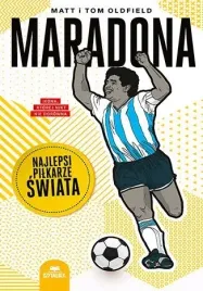 maradona-najlepsi-pilkarze-swiata