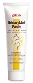 dolfos-urinarymet-paste-100g-pasta-na-uklad-moczowy-dla-kota-psa